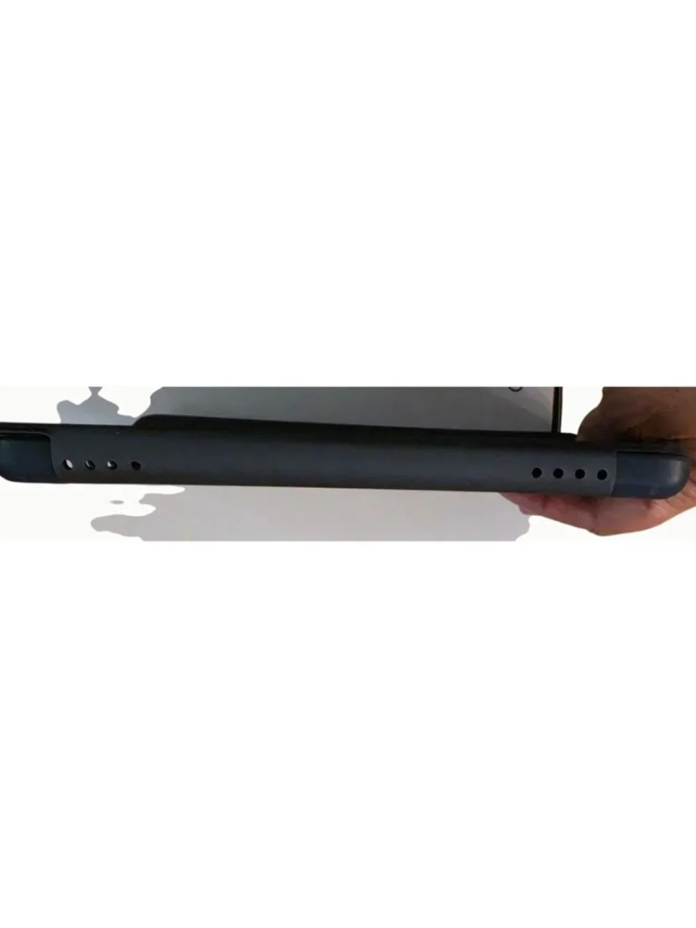 Apple iPad Mini 7.9
